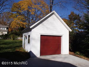 729 E Mansion St, Marshall, MI 49068 photo 3
