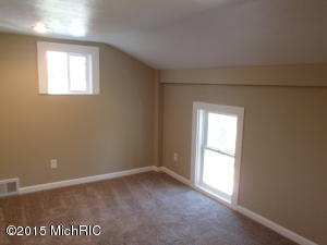 729 E Mansion St, Marshall, MI 49068 photo 23