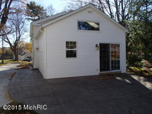 729 E Mansion St, Marshall, MI 49068 photo 4