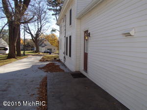 729 E Mansion St, Marshall, MI 49068 photo 30