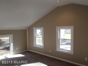 729 E Mansion St, Marshall, MI 49068 photo 20