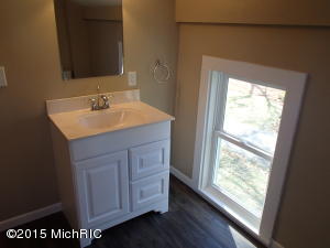 729 E Mansion St, Marshall, MI 49068 photo 25