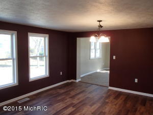 729 E Mansion St, Marshall, MI 49068 photo 11