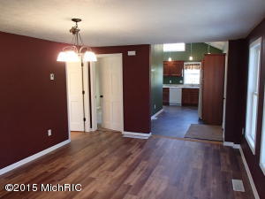 729 E Mansion St, Marshall, MI 49068 photo 12
