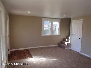 729 E Mansion St, Marshall, MI 49068 photo 15