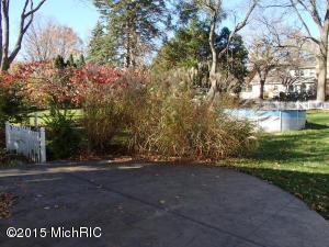 729 E Mansion St, Marshall, MI 49068 photo 29