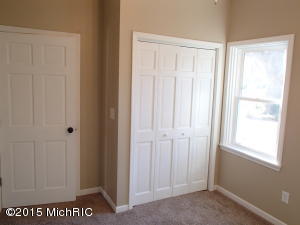 729 E Mansion St, Marshall, MI 49068 photo 16