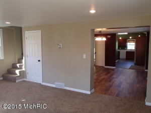 729 E Mansion St, Marshall, MI 49068 photo 13