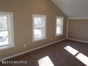 729 E Mansion St, Marshall, MI 49068 photo 19