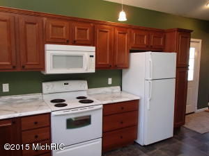 729 E Mansion St, Marshall, MI 49068 photo 7