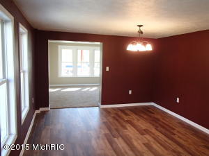 729 E Mansion St, Marshall, MI 49068 photo 10