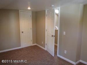 729 E Mansion St, Marshall, MI 49068 photo 22