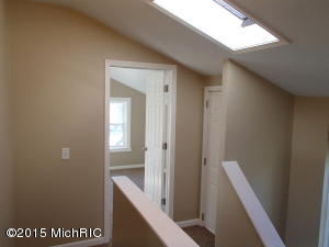 729 E Mansion St, Marshall, MI 49068 photo 27