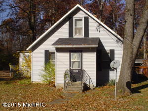 13930 Timm Rd, Constantine, MI 49042 photo 1