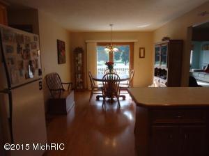 6969 Eric Ave, Jenison, MI 49428 photo 3