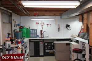 673 E Cass St, Schoolcraft, MI 49087 photo 13