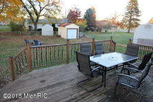 673 E Cass St, Schoolcraft, MI 49087 photo 9