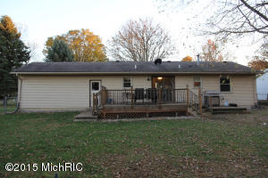 673 E Cass St, Schoolcraft, MI 49087 photo 2