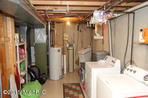 673 E Cass St, Schoolcraft, MI 49087 photo 14