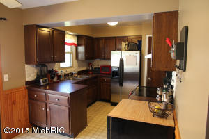 673 E Cass St, Schoolcraft, MI 49087 photo 8