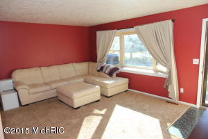 673 E Cass St, Schoolcraft, MI 49087 photo 7