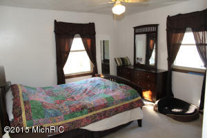 673 E Cass St, Schoolcraft, MI 49087 photo 6