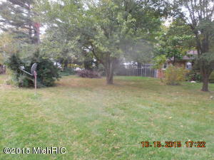 600 Hull Rd, Mason, MI 48854 photo 3