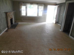 600 Hull Rd, Mason, MI 48854 photo 5