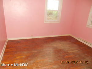 600 Hull Rd, Mason, MI 48854 photo 8
