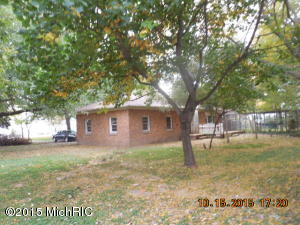 600 Hull Rd, Mason, MI 48854 photo 2
