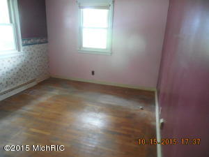 600 Hull Rd, Mason, MI 48854 photo 9