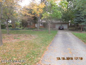 600 Hull Rd, Mason, MI 48854 photo 1