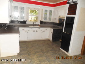 600 Hull Rd, Mason, MI 48854 photo 6