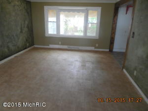 600 Hull Rd, Mason, MI 48854 photo 4