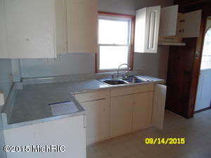 407 N West Ave, Jackson, MI 49201 photo 7