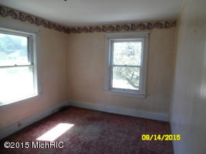 407 N West Ave, Jackson, MI 49201 photo 12