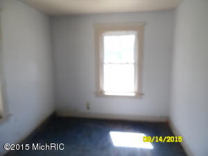 407 N West Ave, Jackson, MI 49201 photo 11
