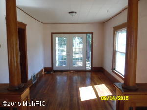 407 N West Ave, Jackson, MI 49201 photo 5