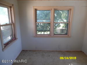 407 N West Ave, Jackson, MI 49201 photo 10