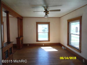 407 N West Ave, Jackson, MI 49201 photo 4