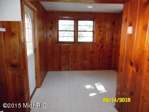 407 N West Ave, Jackson, MI 49201 photo 8
