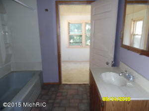407 N West Ave, Jackson, MI 49201 photo 9