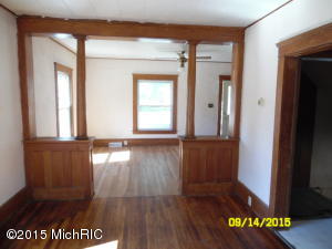 407 N West Ave, Jackson, MI 49201 photo 6