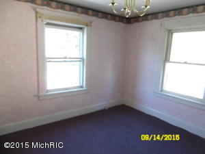 407 N West Ave, Jackson, MI 49201 photo 13