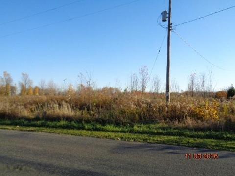 60 Th Ave, Lawrence, MI 49064 photo 1
