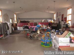 4010 E Lacey Rd, Bellevue, MI 49021 photo 13