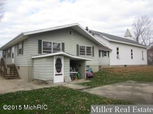 4010 E Lacey Rd, Bellevue, MI 49021 photo 2
