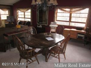 4010 E Lacey Rd, Bellevue, MI 49021 photo 6