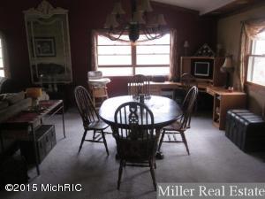 4010 E Lacey Rd, Bellevue, MI 49021 photo 5