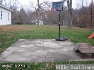 4010 E Lacey Rd, Bellevue, MI 49021 photo 19